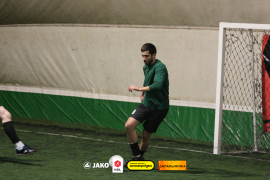 <a href="https://st.getinfootball.com/albums/1098574/69150215d7551_1920.jpg" target="_blank">Завантажити оригінал</a>