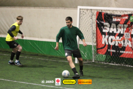 <a href="https://st.getinfootball.com/albums/1098574/6915021ad27d5_1920.jpg" target="_blank">Завантажити оригінал</a>