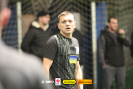 <a href="https://st.getinfootball.com/albums/1098574/6915021fa8c41_1920.jpg" target="_blank">Завантажити оригінал</a>