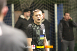 <a href="https://st.getinfootball.com/albums/1098574/69150224c7638_1920.jpg" target="_blank">Завантажити оригінал</a>