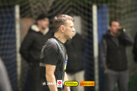 <a href="https://st.getinfootball.com/albums/1098574/69150229990ca_1920.jpg" target="_blank">Завантажити оригінал</a>