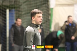 <a href="https://st.getinfootball.com/albums/1098574/6915022e99033_1920.jpg" target="_blank">Завантажити оригінал</a>