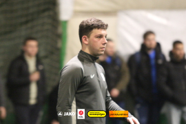 <a href="https://st.getinfootball.com/albums/1098574/69150232b0537_1920.jpg" target="_blank">Завантажити оригінал</a>