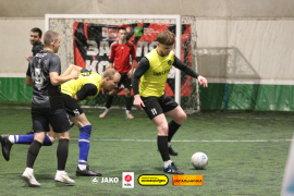 <a href="https://st.getinfootball.com/albums/1098574/69150236a5879_1920.jpg" target="_blank">Завантажити оригінал</a>