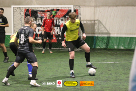 <a href="https://st.getinfootball.com/albums/1098574/6915023af0e32_1920.jpg" target="_blank">Завантажити оригінал</a>