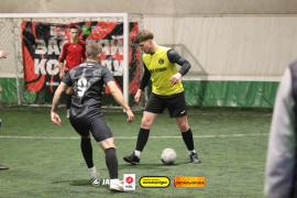 <a href="https://st.getinfootball.com/albums/1098574/6915023f86aaf_1920.jpg" target="_blank">Завантажити оригінал</a>