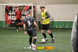 <a href="https://st.getinfootball.com/albums/1098574/69150243b81c0_1920.jpg" target="_blank">Завантажити оригінал</a>