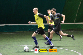 <a href="https://st.getinfootball.com/albums/1098574/69150247c64ac_1920.jpg" target="_blank">Завантажити оригінал</a>