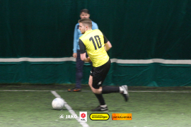<a href="https://st.getinfootball.com/albums/1098574/6915024cace90_1920.jpg" target="_blank">Завантажити оригінал</a>