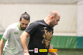 <a href="https://st.getinfootball.com/albums/1098575/6915018b6d06d_1920.jpg" target="_blank">Завантажити оригінал</a>