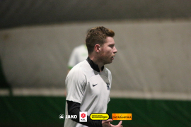 <a href="https://st.getinfootball.com/albums/1098575/6915018f83e24_1920.jpg" target="_blank">Завантажити оригінал</a>