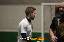 <a href="https://st.getinfootball.com/albums/1098575/691501934cf7f_1920.jpg" target="_blank">Завантажити оригінал</a>