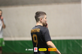 <a href="https://st.getinfootball.com/albums/1098575/691501965188f_1920.jpg" target="_blank">Завантажити оригінал</a>