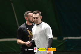<a href="https://st.getinfootball.com/albums/1098575/6915019a755e7_1920.jpg" target="_blank">Завантажити оригінал</a>