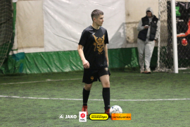<a href="https://st.getinfootball.com/albums/1098575/6915019e95f07_1920.jpg" target="_blank">Завантажити оригінал</a>