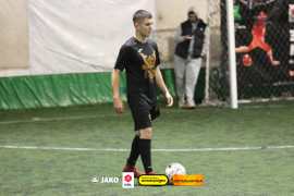 <a href="https://st.getinfootball.com/albums/1098575/691501a38296b_1920.jpg" target="_blank">Завантажити оригінал</a>