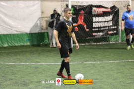 <a href="https://st.getinfootball.com/albums/1098575/691501a7835af_1920.jpg" target="_blank">Завантажити оригінал</a>