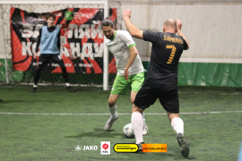 <a href="https://st.getinfootball.com/albums/1098575/691501abbec6c_1920.jpg" target="_blank">Завантажити оригінал</a>