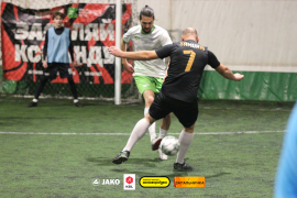 <a href="https://st.getinfootball.com/albums/1098575/691501b0e0c84_1920.jpg" target="_blank">Завантажити оригінал</a>