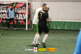 <a href="https://st.getinfootball.com/albums/1098575/691501b5a10cf_1920.jpg" target="_blank">Завантажити оригінал</a>
