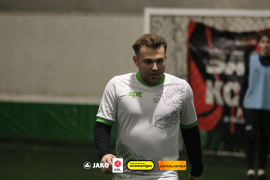 <a href="https://st.getinfootball.com/albums/1098575/691501ba697ef_1920.jpg" target="_blank">Завантажити оригінал</a>
