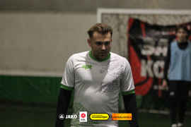 <a href="https://st.getinfootball.com/albums/1098575/691501be6b83d_1920.jpg" target="_blank">Завантажити оригінал</a>