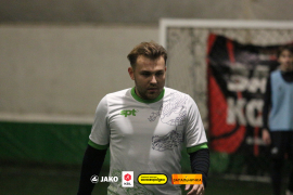 <a href="https://st.getinfootball.com/albums/1098575/691501c38c4b0_1920.jpg" target="_blank">Завантажити оригінал</a>