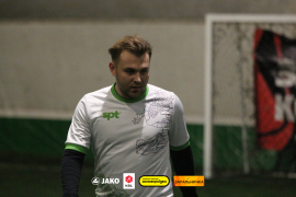 <a href="https://st.getinfootball.com/albums/1098575/691501c77a6da_1920.jpg" target="_blank">Завантажити оригінал</a>