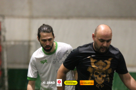 <a href="https://st.getinfootball.com/albums/1098575/691501cb4d1b2_1920.jpg" target="_blank">Завантажити оригінал</a>
