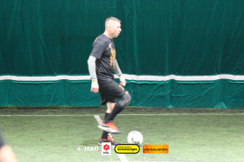 <a href="https://st.getinfootball.com/albums/1098575/691501d08c20b_1920.jpg" target="_blank">Завантажити оригінал</a>