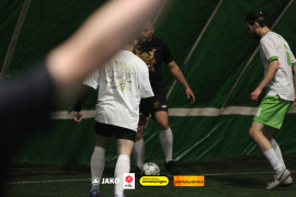 <a href="https://st.getinfootball.com/albums/1098575/691501d59112b_1920.jpg" target="_blank">Завантажити оригінал</a>