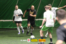 <a href="https://st.getinfootball.com/albums/1098575/691501da8a234_1920.jpg" target="_blank">Завантажити оригінал</a>