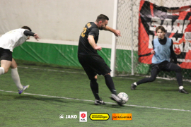 <a href="https://st.getinfootball.com/albums/1098575/691501de6f7d6_1920.jpg" target="_blank">Завантажити оригінал</a>