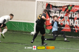 <a href="https://st.getinfootball.com/albums/1098575/691501e390aa4_1920.jpg" target="_blank">Завантажити оригінал</a>