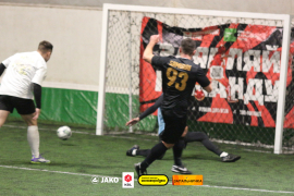<a href="https://st.getinfootball.com/albums/1098575/691501e893159_1920.jpg" target="_blank">Завантажити оригінал</a>