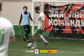 <a href="https://st.getinfootball.com/albums/1098575/691501ed8ab54_1920.jpg" target="_blank">Завантажити оригінал</a>