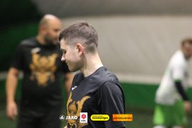 <a href="https://st.getinfootball.com/albums/1098575/691501f2c6569_1920.jpg" target="_blank">Завантажити оригінал</a>
