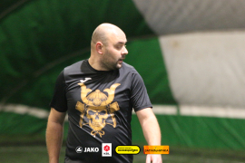 <a href="https://st.getinfootball.com/albums/1098575/691501f7b0cf0_1920.jpg" target="_blank">Завантажити оригінал</a>