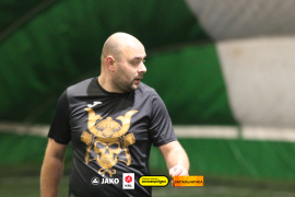 <a href="https://st.getinfootball.com/albums/1098575/691501fc9171a_1920.jpg" target="_blank">Завантажити оригінал</a>