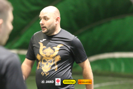 <a href="https://st.getinfootball.com/albums/1098575/69150201edd1f_1920.jpg" target="_blank">Завантажити оригінал</a>