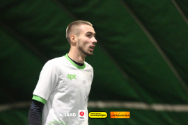 <a href="https://st.getinfootball.com/albums/1098575/691502058652d_1920.jpg" target="_blank">Завантажити оригінал</a>