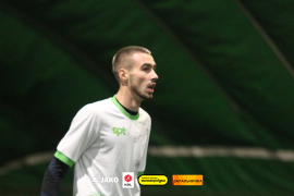 <a href="https://st.getinfootball.com/albums/1098575/6915020804232_1920.jpg" target="_blank">Завантажити оригінал</a>