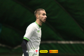 <a href="https://st.getinfootball.com/albums/1098575/6915020b88286_1920.jpg" target="_blank">Завантажити оригінал</a>