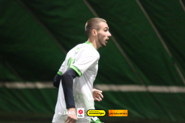 <a href="https://st.getinfootball.com/albums/1098575/69150210a4226_1920.jpg" target="_blank">Завантажити оригінал</a>