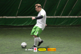<a href="https://st.getinfootball.com/albums/1098575/69150215d08ec_1920.jpg" target="_blank">Завантажити оригінал</a>