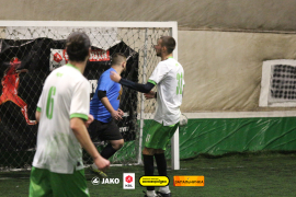 <a href="https://st.getinfootball.com/albums/1098575/6915021aafb14_1920.jpg" target="_blank">Завантажити оригінал</a>