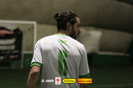 <a href="https://st.getinfootball.com/albums/1098575/6915021fd3dbc_1920.jpg" target="_blank">Завантажити оригінал</a>