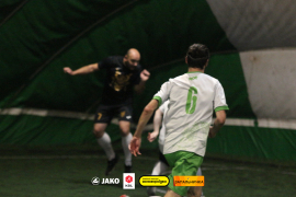 <a href="https://st.getinfootball.com/albums/1098575/691502249b52b_1920.jpg" target="_blank">Завантажити оригінал</a>