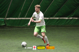 <a href="https://st.getinfootball.com/albums/1098575/69150229afa21_1920.jpg" target="_blank">Завантажити оригінал</a>