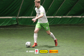<a href="https://st.getinfootball.com/albums/1098575/6915022ebf30c_1920.jpg" target="_blank">Завантажити оригінал</a>
